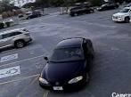 Dylann Storm Roof: FBI names suspect in Charleston church shooting.