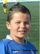 Lars van Hamond FC Den Bosch List player Player Football- - Lars-van-Hamond