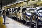 Ohio Court Reverses $2 Billion Judgment Against Ford - Bloomberg