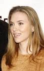 عکس های زیبا عکس های ایرانی و خارجی - مطالب ابر عکس خارجی‎ - scarlett-johansson-a-view-from-the-bridge-celebfa-com-2
