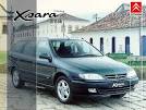 niot.net : citroen > xsara break > citroen xsara break
