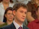 Александр Кошкин