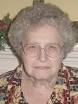 Claudia Bell Rutledge Warrington passed away in Slidell, La., on Dec. - images?q=tbn:ANd9GcSe6momovNoAx7a9WNZ20K00N_rjNczfTMUbiXx5BCqEhlb3Jehb-ys6w