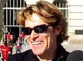 Willem Dafoe