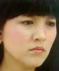 Hong Kong Cinemagic - Jade Hsu