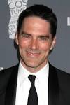 Thomas Gibson 14th Annual