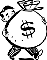 Compensation Caricatures in Afghanistan - Technorati Politics