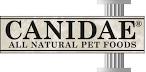 New Single Grain Line of Natural Dog Food? Canidae Has That! | All ...
