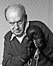 Vladimir Nabokov