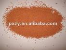 Clay filter - Detailed info for Clay filter,ceramic balls filter ...