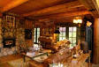 Log Cabin Decorating Ideas | Home Decor