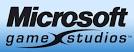 Microsoft Working On Core AAA Shooter Experience For Kinect ...