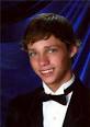 Timothy Alan Perry 17, of Decatur, Tn., died on Saturday, April 14, 2012. - article.224316