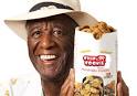 Legends: Wally Amos