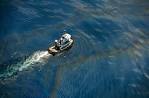  Daily Kos: Gulf Watchers Wednesday   BOP Autopsy FAIL & Containment System FAIL   BP Catastrophe AUV #498