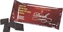 Sugar-Free Dark Chocolate Bar - Vegan Dark Chocolate Bar ...