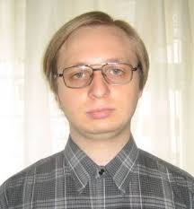 images?q=tbn:ANd9GcSe8WktJkX4aGp5WZ6v0VNqWLuSI54FM88J0PWxiRK_OVxvZT8yEQ