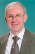 Sheikh Mohammed Hussien Al-Amoudi Chair for Diabetic Foot Researches ... - john_fletcher