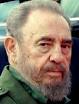 Datos relevantes - fidel_castro_ruz_ficha_biografia