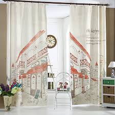 Desain Korden-Beli Murah Desain Korden lots from China Desain ...