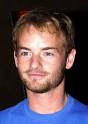 Christopher Kennedy Masterson