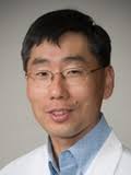 Dr. Peter Ko, MD - YBN4S_w120h160_v1639