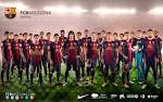 Fc Barcelona Vs Atletico Madrid | Search Results | Steal Celebrity.