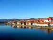 Maribor - Wikipedia, the free encyclopedia