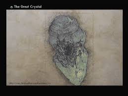 File:Great Crystal Map Sketch.jpg. No higher resolution available. - Great_Crystal_Map_Sketch