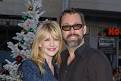 David Barrett Pictures - Zimbio