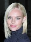 Photo Gallery: <b>Kate Bosworth</b> has two