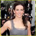 Norman Kali Breaking News and Photos | Just Jared