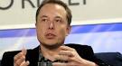 Electric car maker Tesla unveils 90-second battery pack swap; is ... - Musk