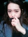 Go Ara is a selca goddess | Music Asia | K-pop News - Asia Music ...