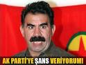 abdullah öcalan açıklamaları