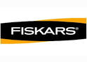 Glue Arts: Welcome to Fiskars Craft Week!!