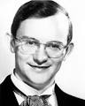Wally Cox. Associated Press