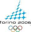 2006 Winter Olympics - Wikipedia, the free encyclopedia