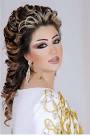 تسريحات رومانية جديدة 2012
