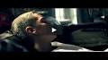Video for eminem bad meets evil lighters torrent