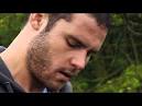 Aaron's Storyline 39 Aaron's