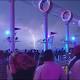 Intense thunderstorm upstages cruise ship entertainment - KOMO News (blog)