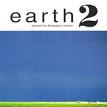 Earth 2 (album) - Wikipedia, the free encyclopedia