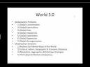 Professorship for Coimbatore surgeon   Worldnews
