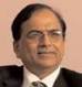 Shri Satish Chandra Mishra Jan. 1998-Feb.1999 Chairman, Bar Council of Uttar ... - satish_chandra_mishra