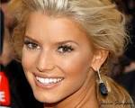 Jessica Simpson Wallpaper Photo Shared By Kriste28 | Fans Share Images