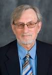 Robert Phillips: photo#07