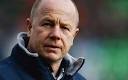 Bath will review Richard Hill