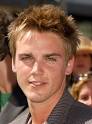Riley Smith