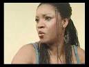 Desmond Elliot in Omotola's